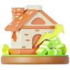 Property Budget