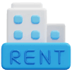 Rental Yield