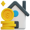 Plot Loan EMI Calculator