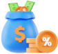 FOIR Calculator