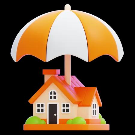Home Loan Insurance Premium Calculator