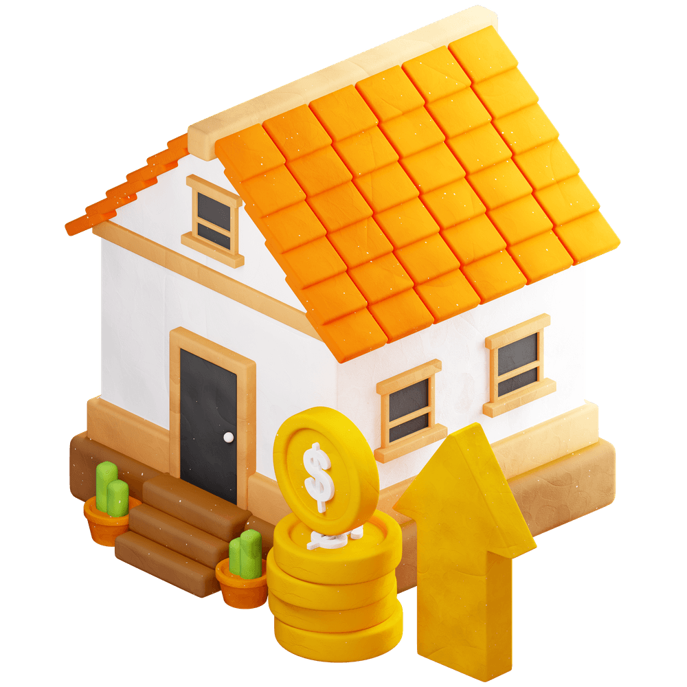 Loan Against Property Calculator