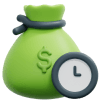 Comprehensive Home Loan