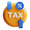 Tax Savings