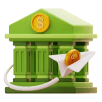 Home Loan Balance Transfer
