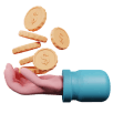 Home Loan Prepayment