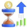 Investment vs Prepayment