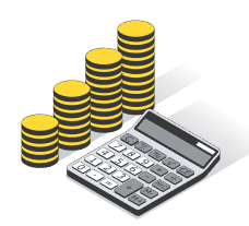Home Loan EMI Calculator