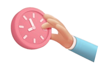 Prepayment Calculator