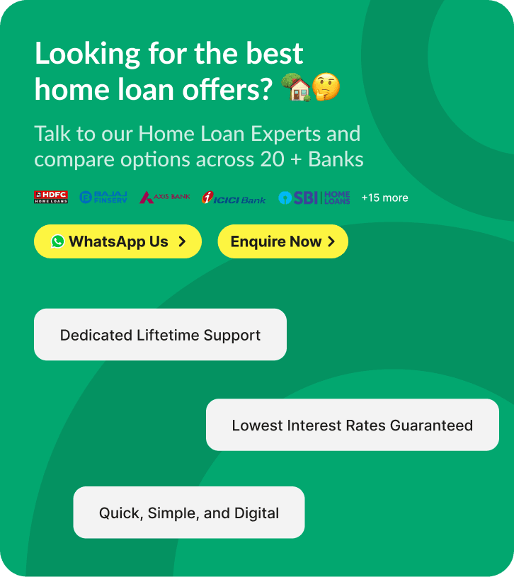 credit dharma compare banks banner