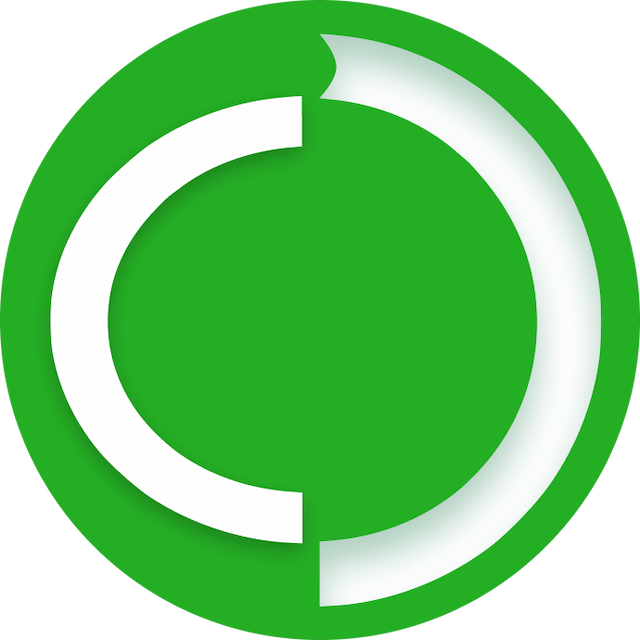 creditdharma logo