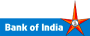 Bank Of India