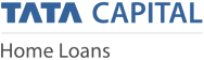 TATA Capital