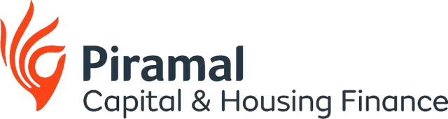 Piramal Capital & Housing Finance