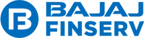 Bajaj Finance